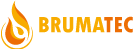 Brumatec chauffagiste professionnel à Bruxelles