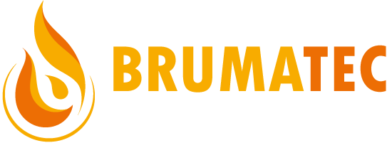 Brumatec | Toute notre expérience au service de votre installation de chauffage